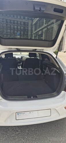 Chevrolet Cruze 2013, 258,000 km - 1.8 l - Bakı
