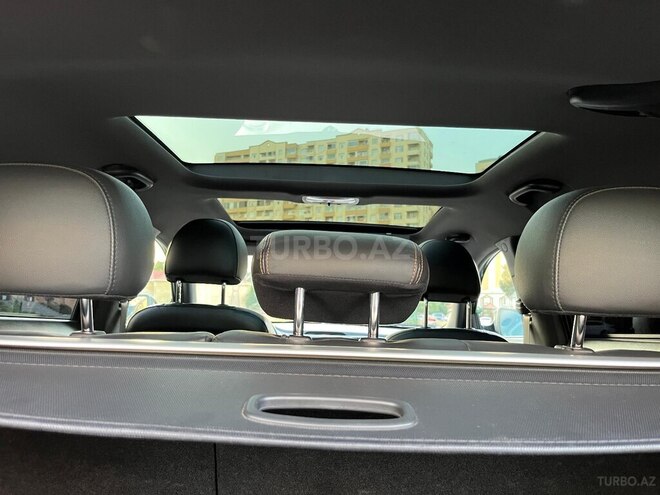 Kia Sportage 2014, 163,390 km - 2.0 л - Bakı