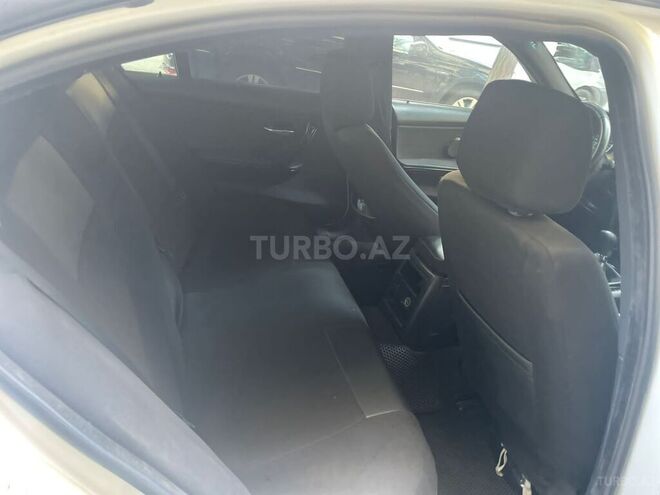 BMW 320 2008, 150,000 km - 2.0 l - Bakı