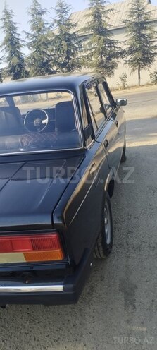 LADA (VAZ) 2107 2011, 50,666 km - 1.6 л - Cəlilabad