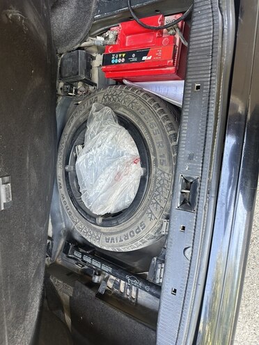 Mercedes C 200 1999, 313,605 km - 2.0 l - Sumqayıt