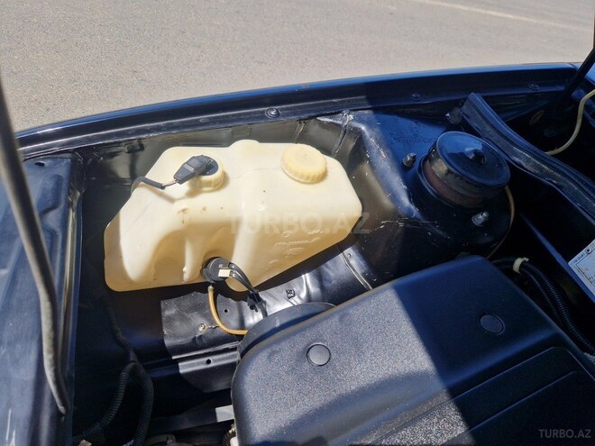 LADA (VAZ) 2115 2010, 255,000 km - 1.6 l - Bakı