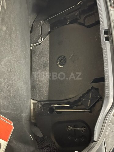 Toyota Camry 2014, 220,000 km - 2.5 л - Bakı