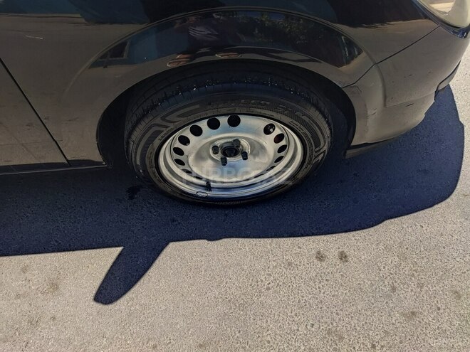 Opel Astra 2004, 338,000 km - 1.4 l - Xırdalan
