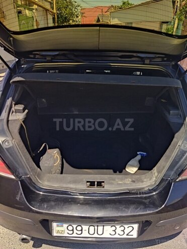 Opel Astra 2004, 338,000 km - 1.4 l - Xırdalan