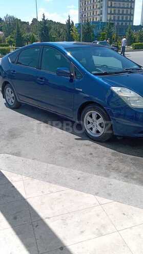 Toyota Prius 2008, 200,000 km - 1.5 l - Bakı