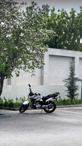 Tufan S 150 2020, 51,000 km - 0.2 л - Sumqayıt