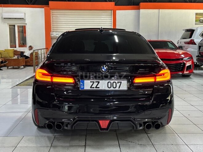 BMW 530e-6