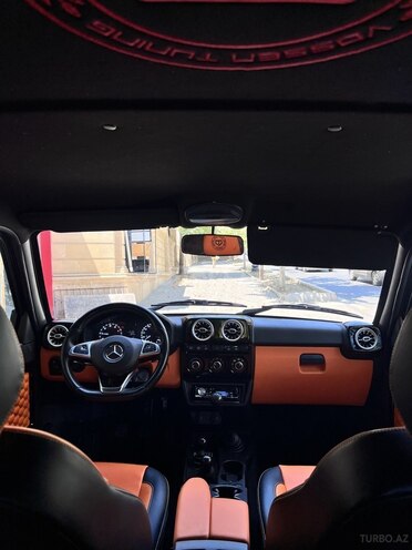 LADA (VAZ) 2121 Niva (4x4) 2025, 300 km - 1.7 l - Bakı