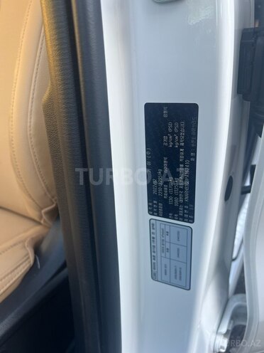 Kia Sorento 2022, 12,807 km - 1.6 л - Bakı