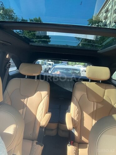 Kia Sorento 2022, 12,807 km - 1.6 л - Bakı