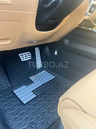 Kia Sorento 2022, 12,807 km - 1.6 л - Bakı