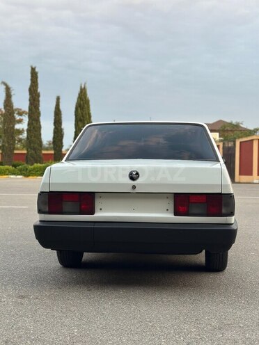 Tofas Sahin 2005, 132,000 km - 1.6 l - Bakı