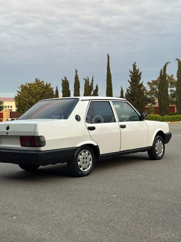 Tofas Sahin 2005, 132,000 km - 1.6 l - Bakı