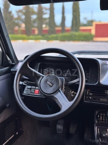 Tofas Sahin 2005, 132,000 km - 1.6 l - Bakı
