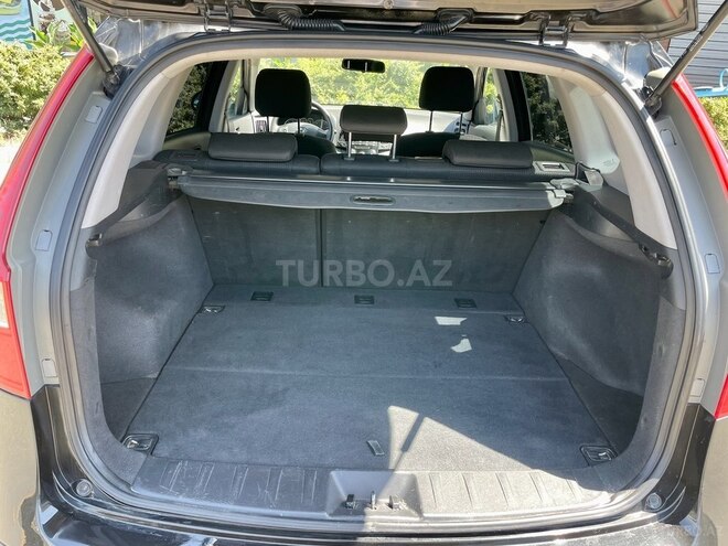 Hyundai i30 2008, 251,000 km - 1.6 l - Bakı