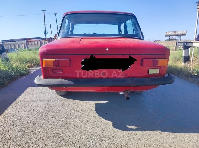 LADA (VAZ) 21011 1979, 82,626 km - 1.3 л - Xırdalan