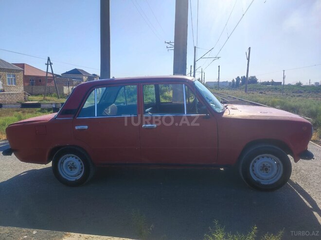 LADA (VAZ) 21011 1979, 82,626 km - 1.3 л - Xırdalan