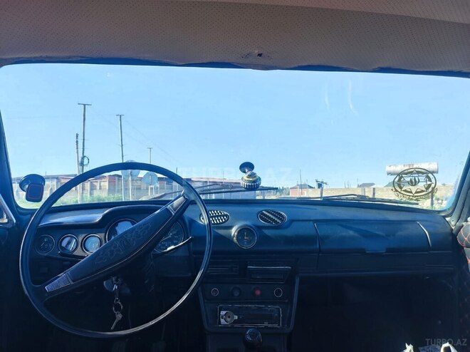 LADA (VAZ) 21011 1979, 82,626 km - 1.3 л - Xırdalan