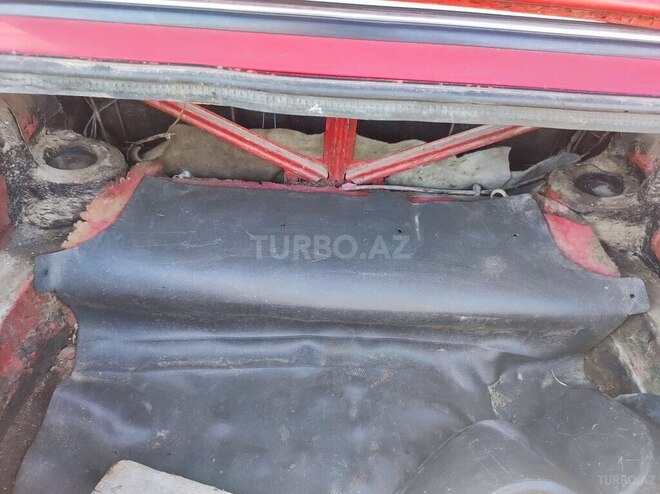 LADA (VAZ) 21011 1979, 82,626 km - 1.3 л - Xırdalan