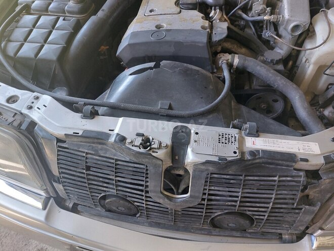 Mercedes C 180-12