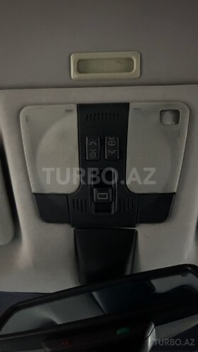 Mercedes C 230 1997, 552,786 km - 2.3 l - Bakı