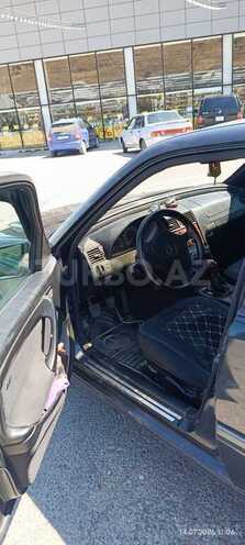 Mercedes C 180 1998, 459,500 km - 1.8 l - Sumqayıt