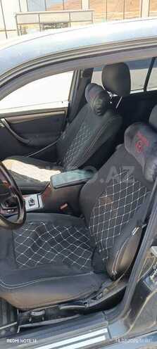 Mercedes C 180 1998, 459,500 km - 1.8 l - Sumqayıt