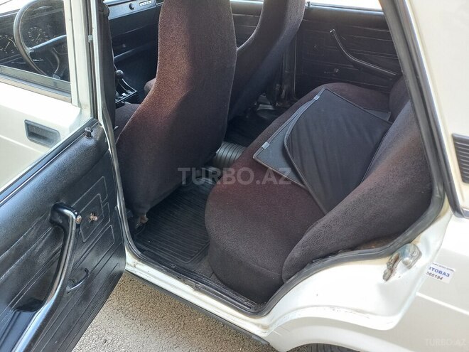 LADA (VAZ) 2107 2010, 120,000 km - 1.6 l - Gəncə
