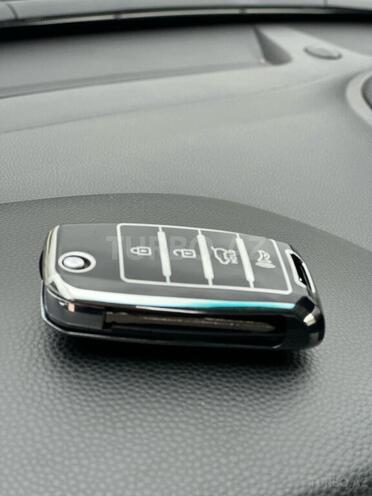 Kia Soul 2016, 180,000 km - 1.6 l - Bakı