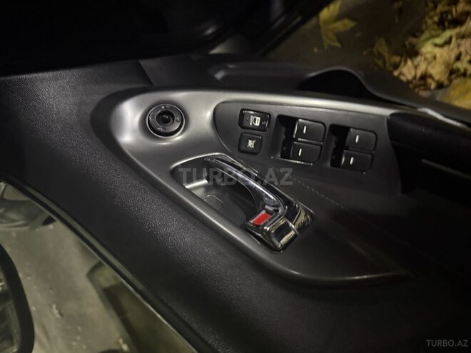 Kia Cerato 2012, 136,000 km - 1.6 l - Bakı