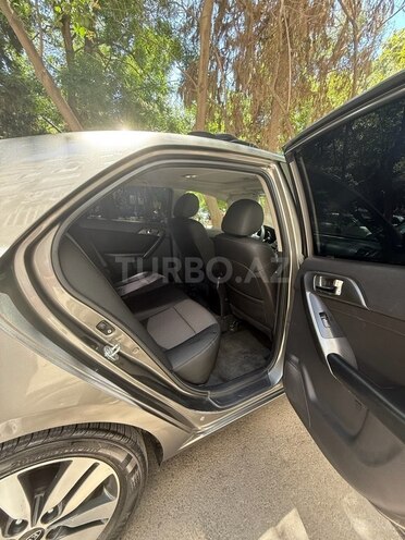 Kia Cerato 2012, 136,000 km - 1.6 l - Bakı