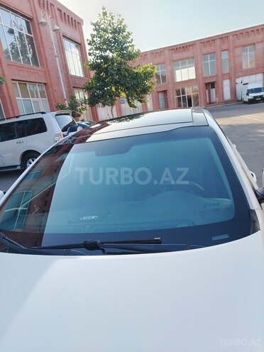 Kia Optima 2013, 160,000 km - 2.4 l - Gəncə