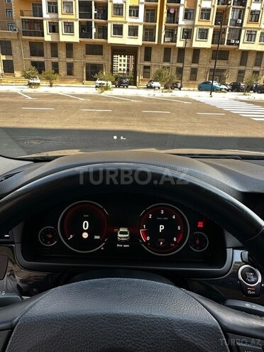 BMW 520-5