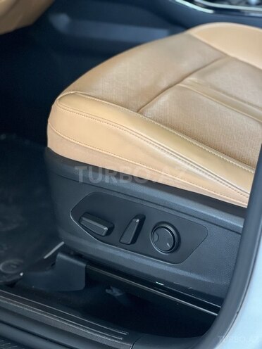 Kia Sorento-19