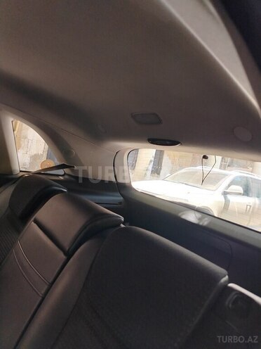 Mercedes B 200 2006, 277,000 km - 2.0 l - Bakı