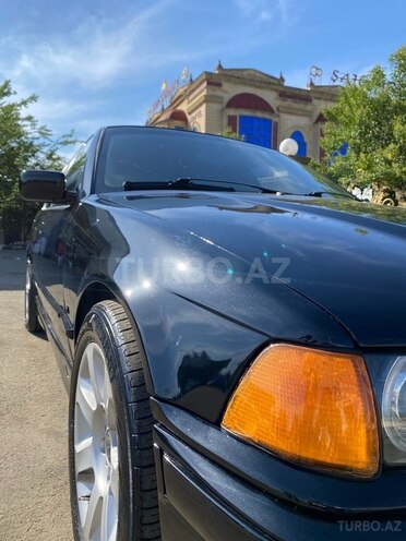 BMW 320 1998, 478,000 km - 2.0 l - Lənkəran