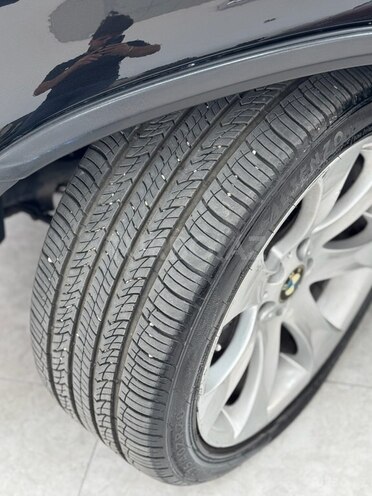BMW X5-11