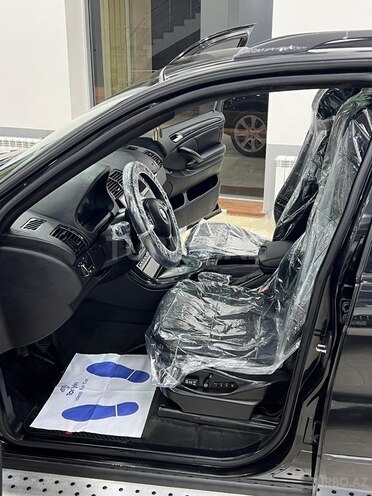 BMW X5-16