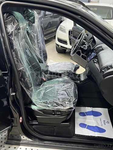BMW X5-18