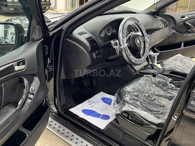 BMW X5-20