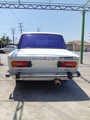 LADA (VAZ) 2106 2003, 230,000 km - 1.6 л - Bakı