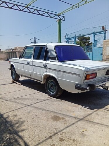 LADA (VAZ) 2106 2003, 230,000 km - 1.6 л - Bakı