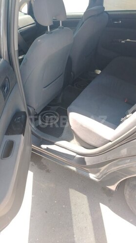 Toyota Prius-8