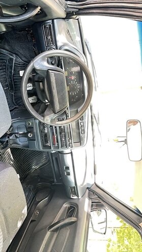 LADA (VAZ) 2115 2010, 99,558 km - 1.6 l - Şamaxı