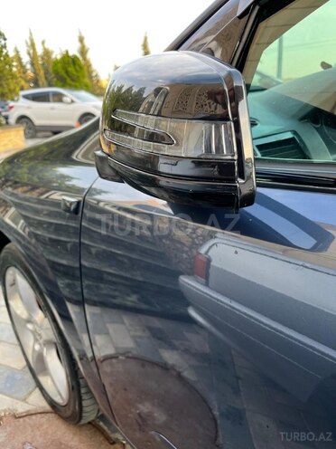 Opel Astra 2007, 227,000 km - 1.3 l - Bakı