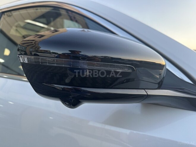Changan CS 55 Plus 2025, 0 km - 1.5 l - Bakı