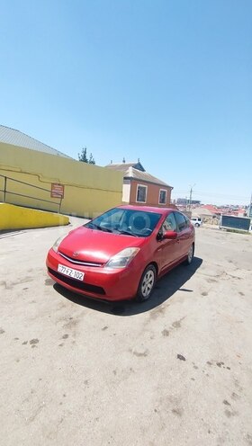 Toyota Prius 2008, 259,000 km - 1.5 l - Bakı
