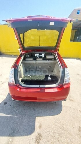 Toyota Prius 2008, 259,000 km - 1.5 l - Bakı