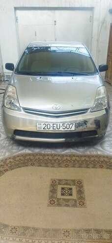 Toyota Prius 2005, 290,000 km - 1.5 l - Gəncə